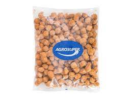 Pop Corn de Pollo Agrosuper bolsa 2.5 kg