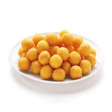 Papas Duquesa kilo