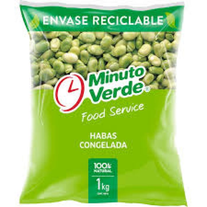 habas M.V.